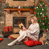 GoWith-alpaca-boot-socks-christmas-gift